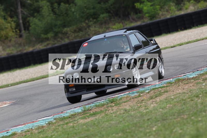 /Archiv-2022/58 30.08.2022 Caremotion  Auto Track Day ADR/Gruppe rot/14